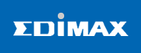 Edimax