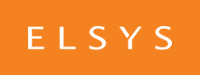 Elsys
