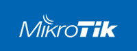 Mikrotik