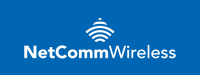 NetComm