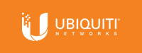 Ubiquiti